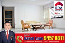 Blk 830 Hougang Central (Hougang), HDB 4 Rooms #180542282